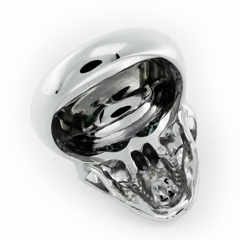 <Без названия>